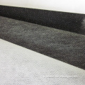 /msite/products/detail/productid/57536721/id/675855.html